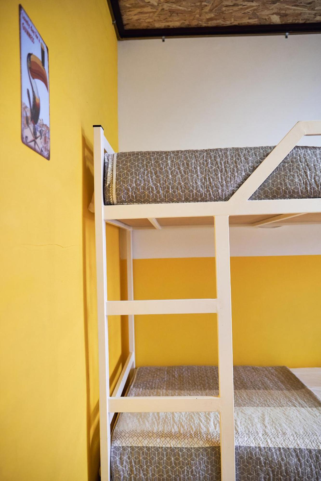 Loft Hostal Group Льорет-де-Мар Экстерьер фото